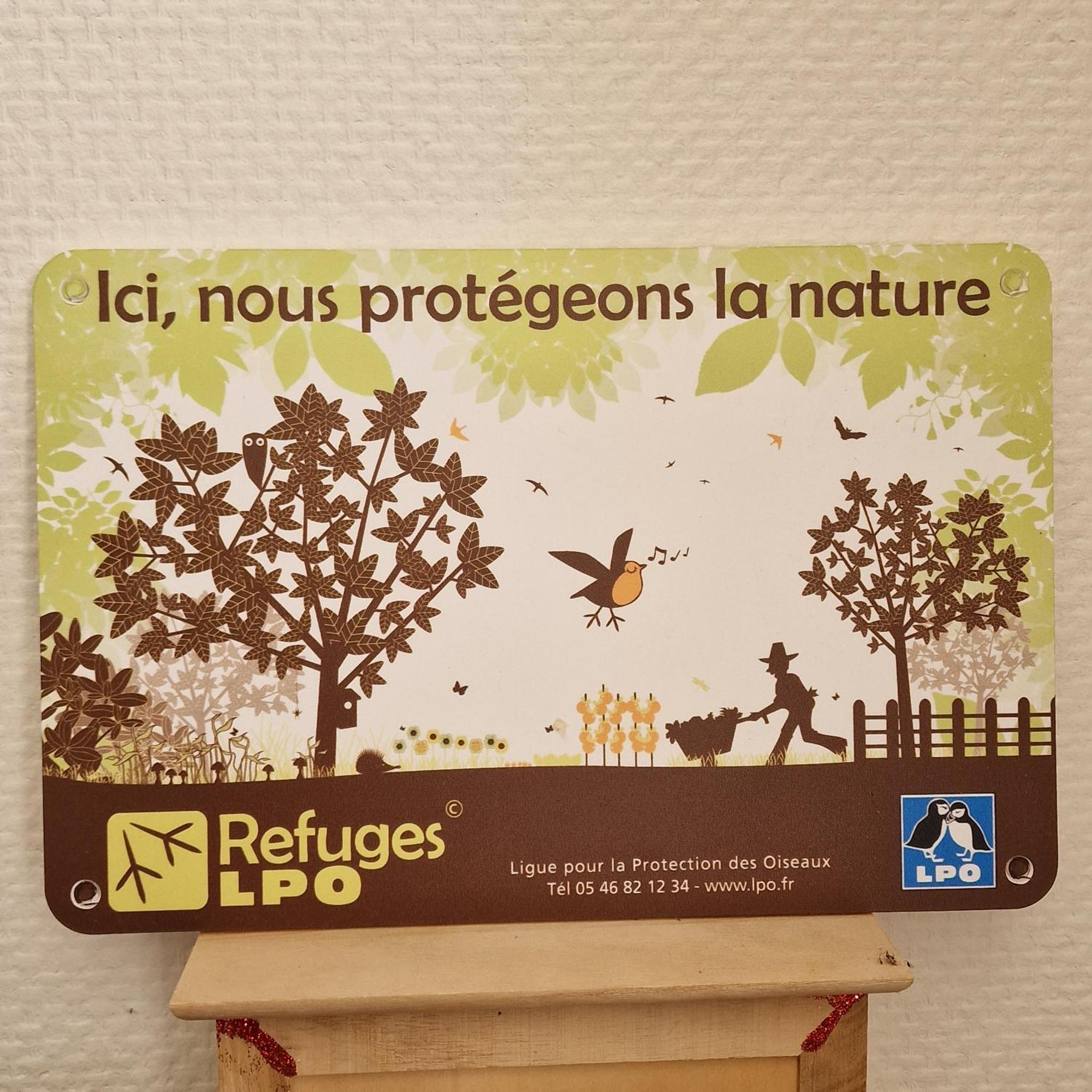 Chambre D'Hotes "Au Bord De Loire" La Marche Екстериор снимка